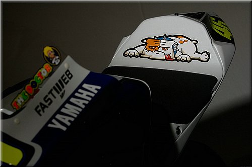 m1-rossi-2007-004.jpg