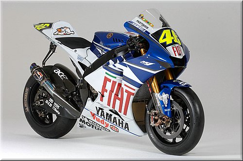 m1-rossi-2007-005.jpg