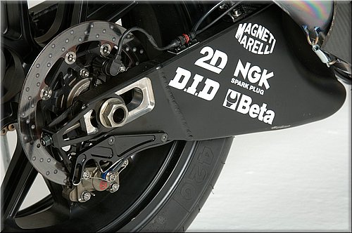 m1-rossi-2007-006.jpg