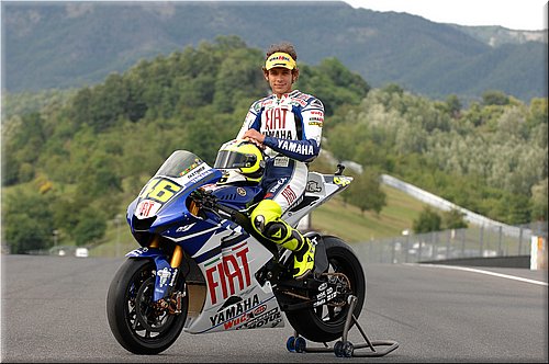 m1-rossi-2007-007.jpg