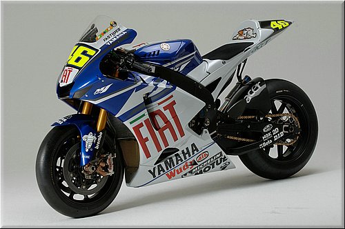m1-rossi-2007-008.jpg