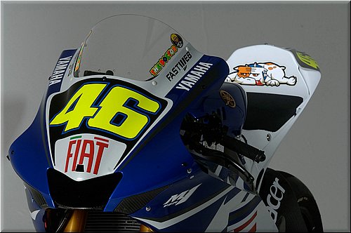 m1-rossi-2007-009.jpg