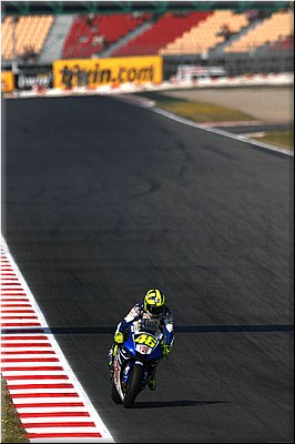 m1-rossi-2007-011.jpg