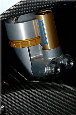 m1-rossi-2007-012.jpg