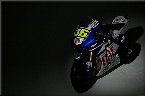 m1-rossi-2007-013.jpg