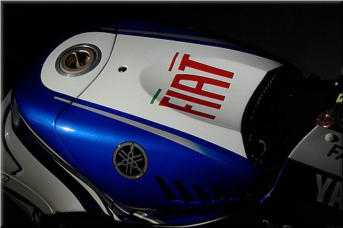 m1-rossi-2007-014.jpg
