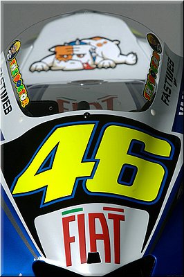 m1-rossi-2007-015.jpg