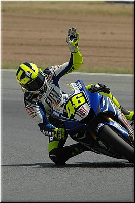 m1-rossi-2007-016.jpg