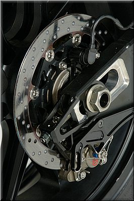 m1-rossi-2007-017.jpg