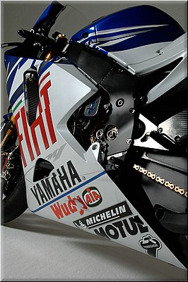 m1-rossi-2007-019.jpg
