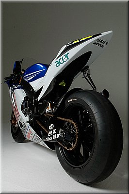 m1-rossi-2007-020.jpg