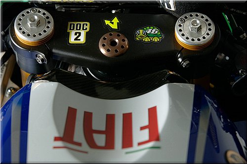 m1-rossi-2007-021.jpg