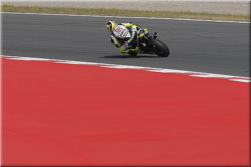 m1-rossi-2007-022.jpg