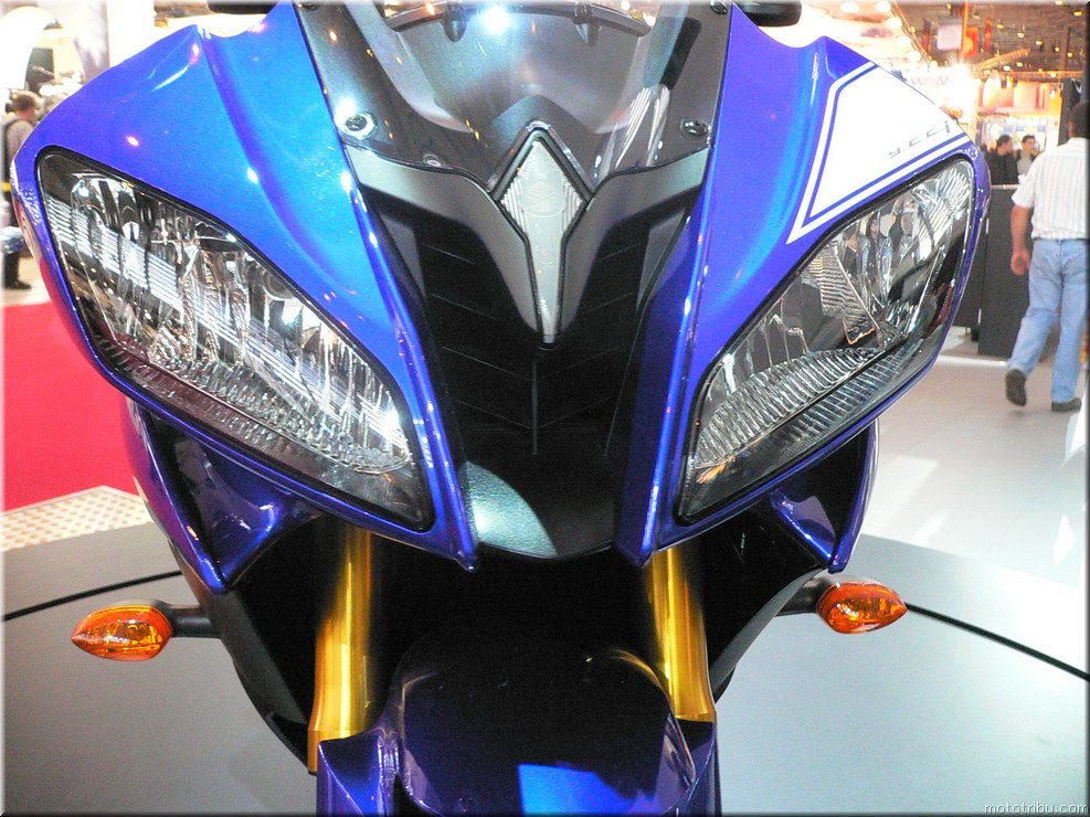 MOTO 