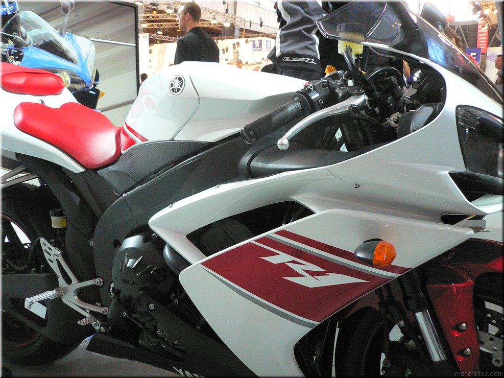 MOTO 