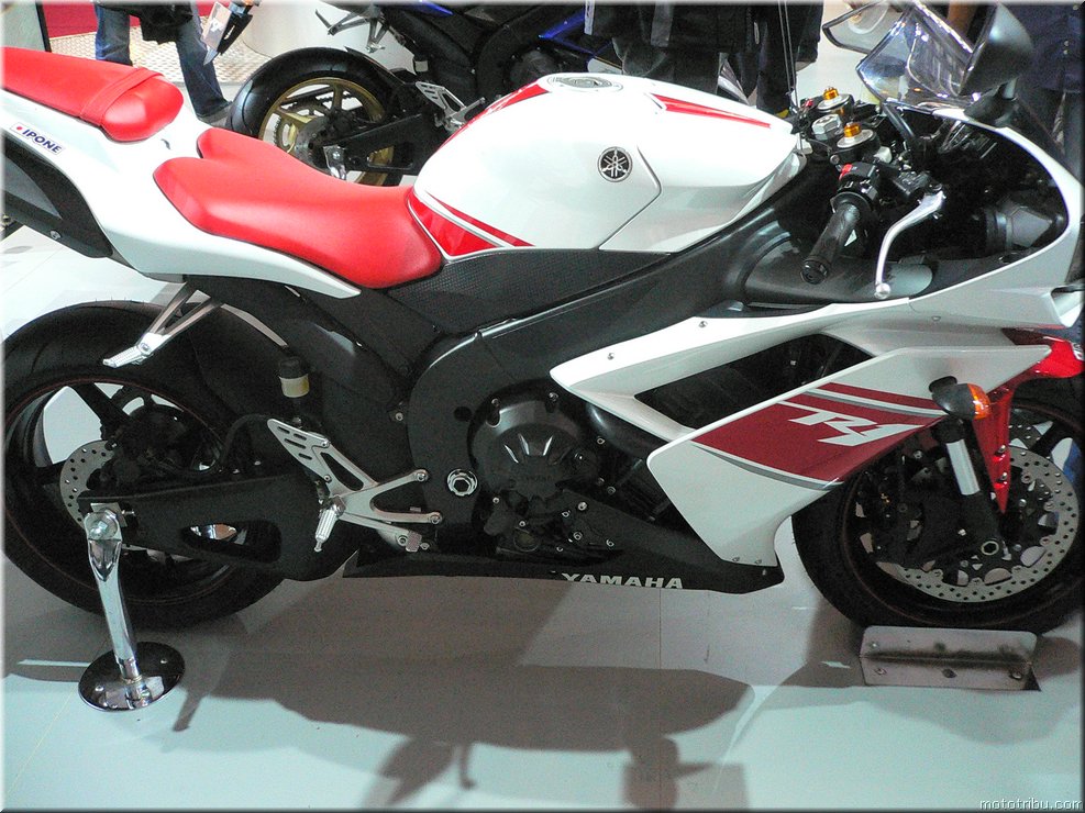 MOTO 
