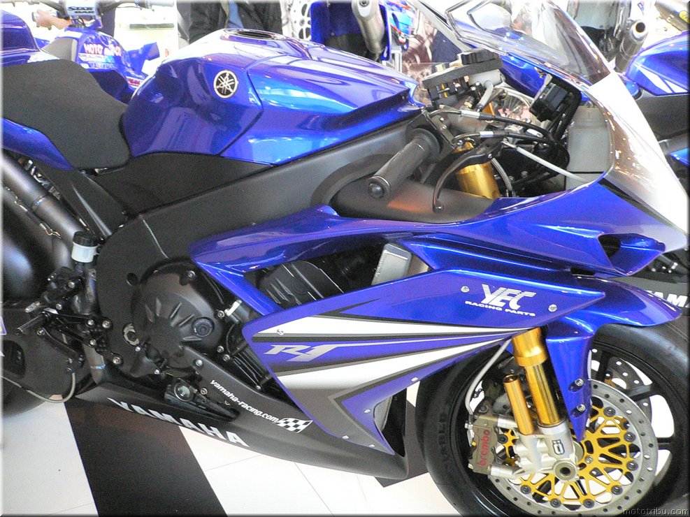 MOTO 