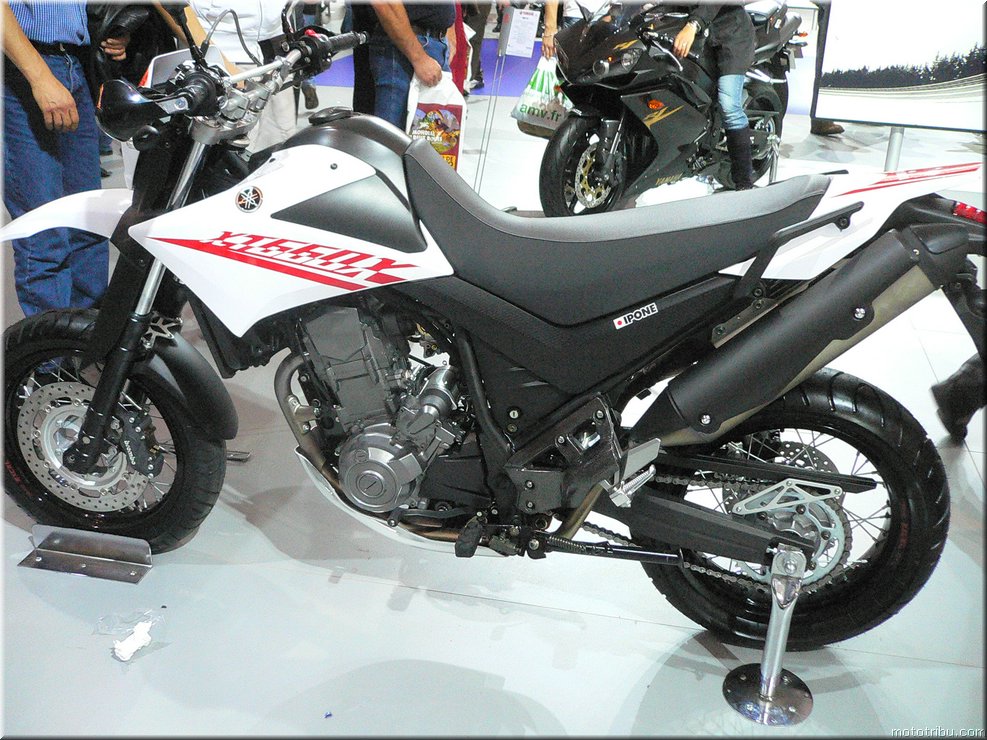 MOTO 