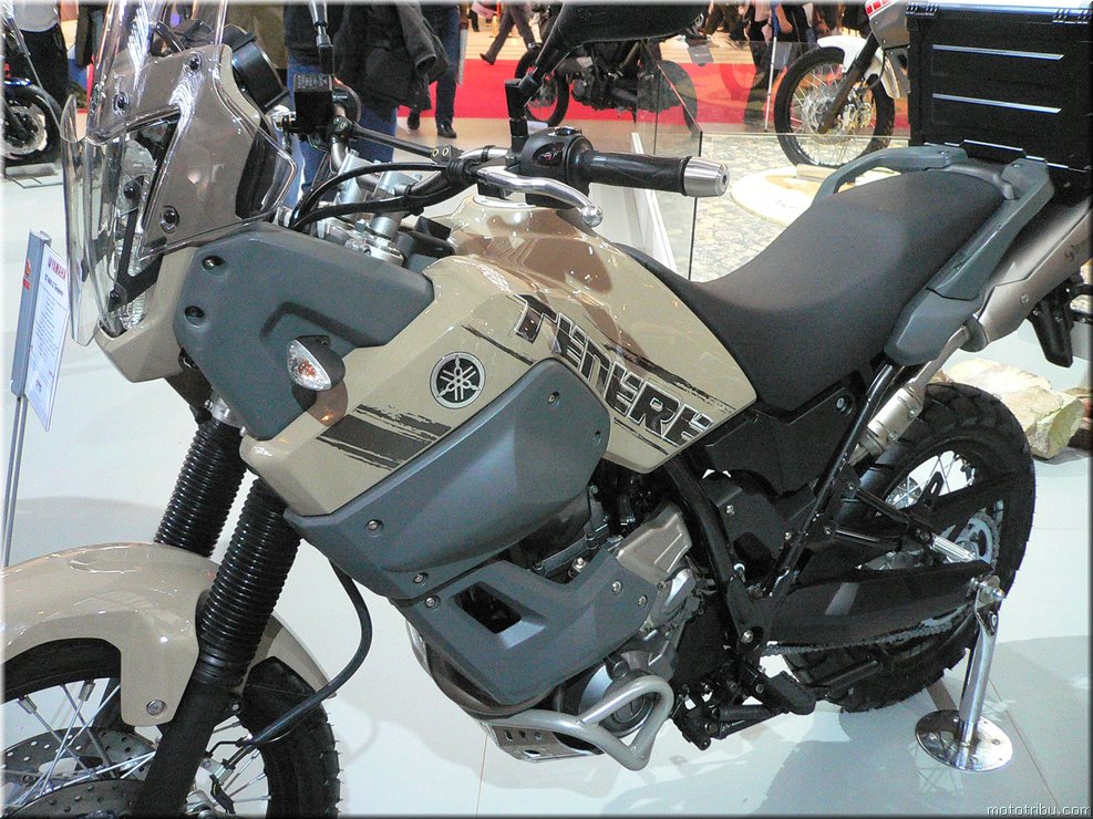 MOTO 