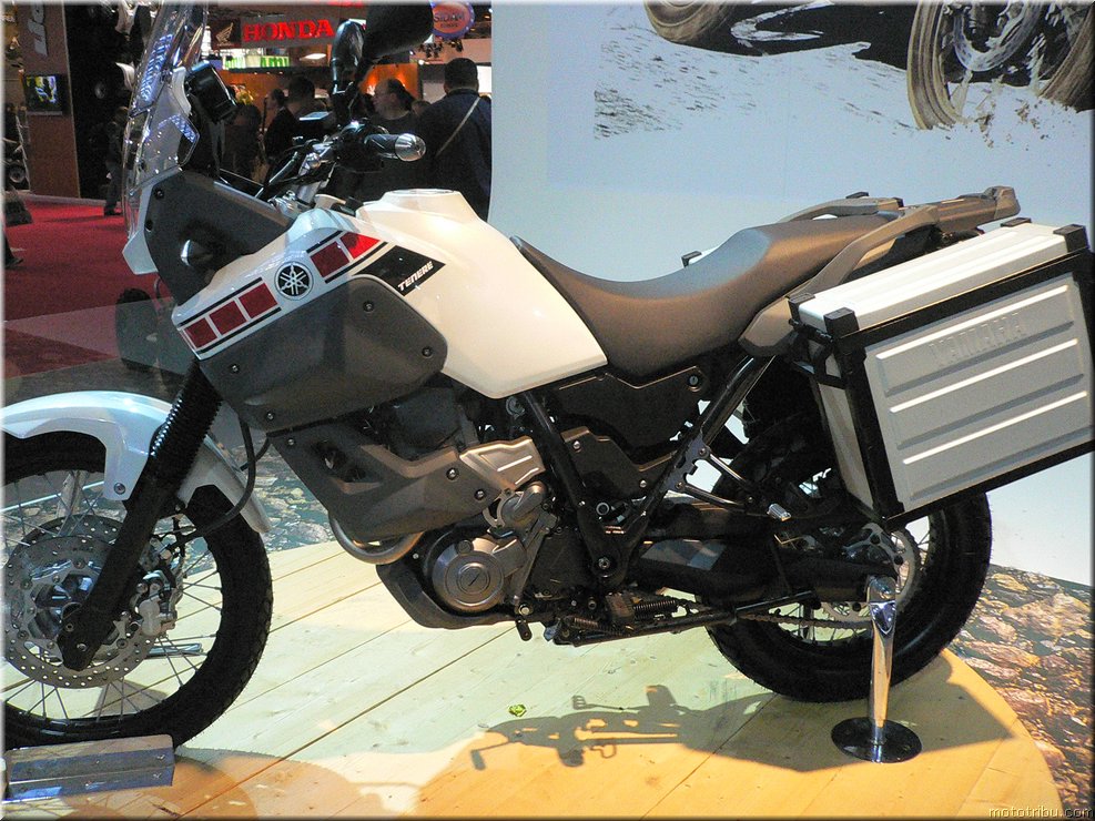 MOTO 