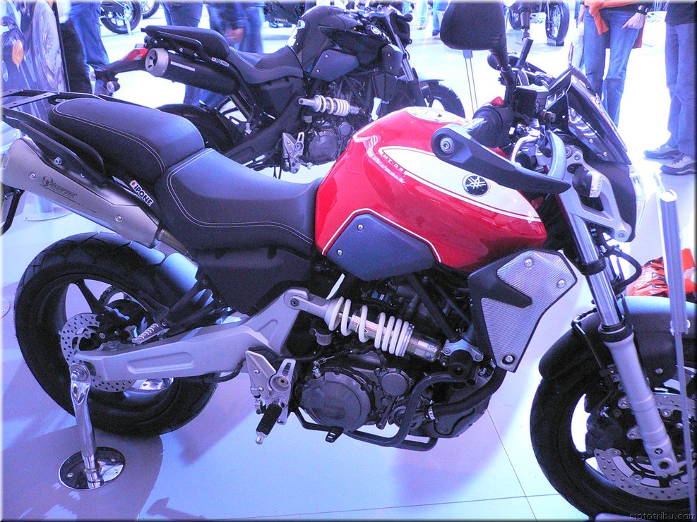 MOTO 