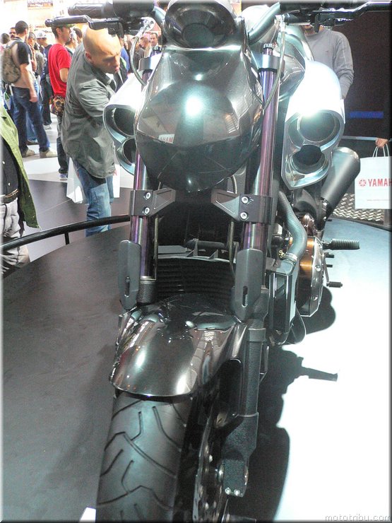 MOTO 