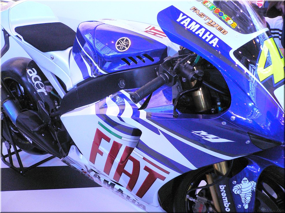 MOTO 