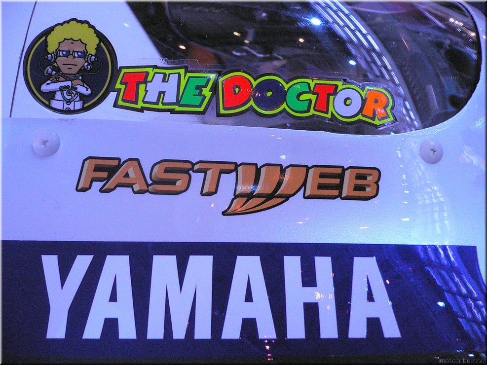 MOTO 