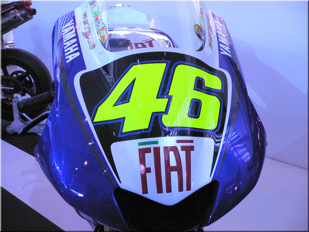 MOTO 