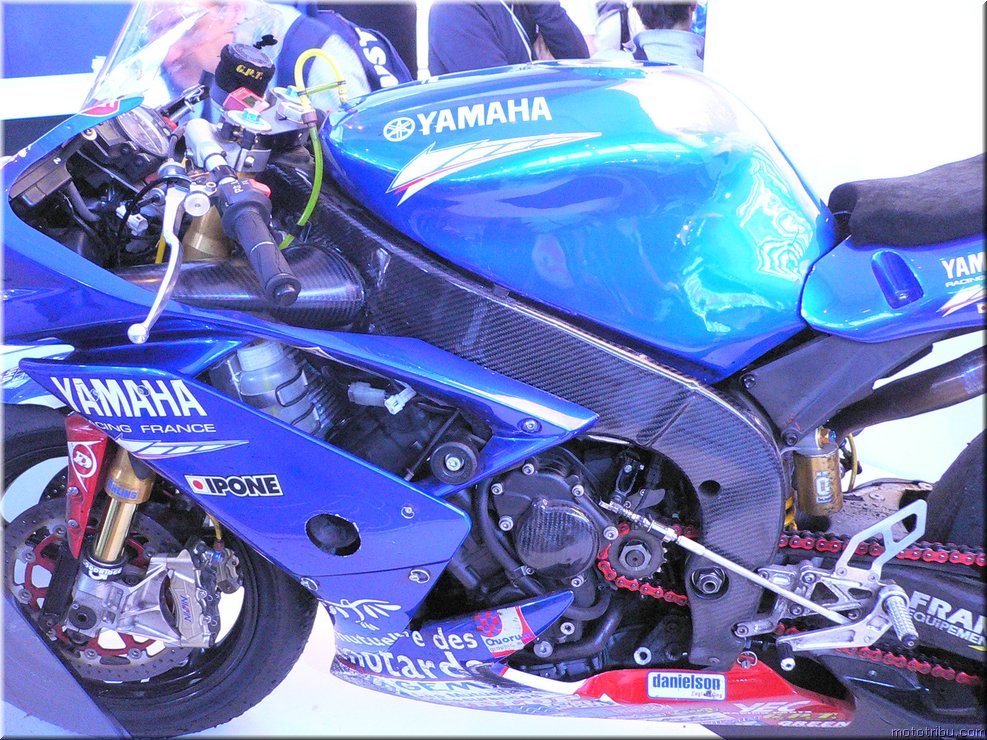 MOTO 