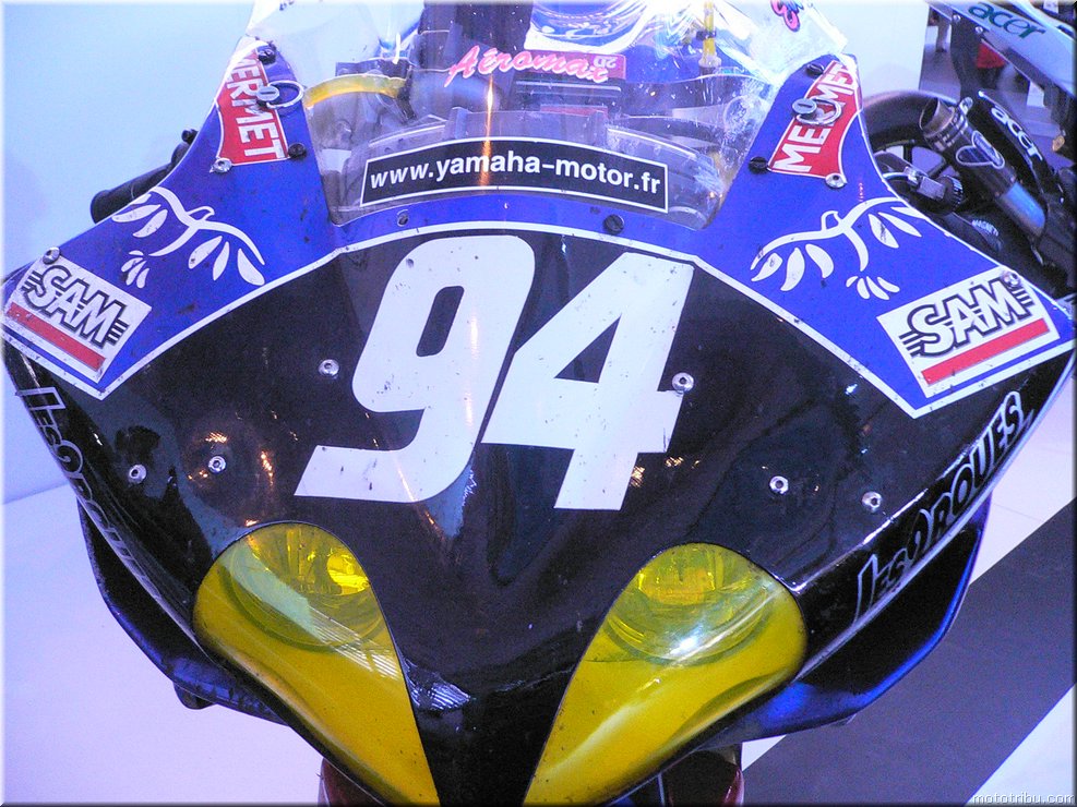 MOTO 