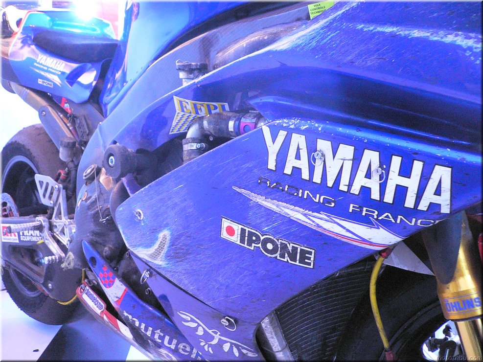 MOTO 