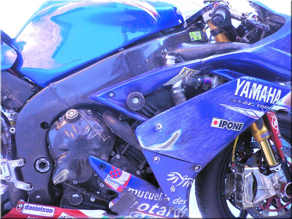 MOTO 