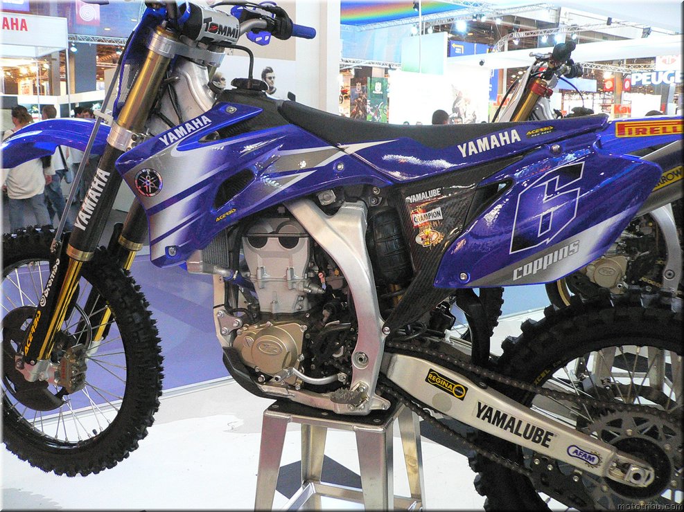MOTO 