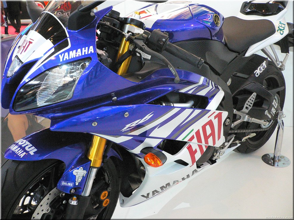 MOTO 