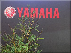 yamaha-mondial2007-001.JPG