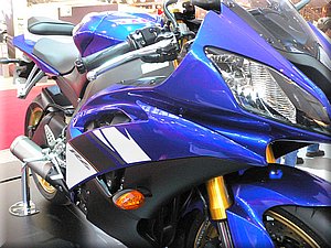 yamaha-mondial2007-003.JPG