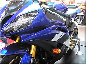 yamaha-mondial2007-005.JPG