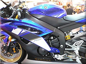 yamaha-mondial2007-006.JPG