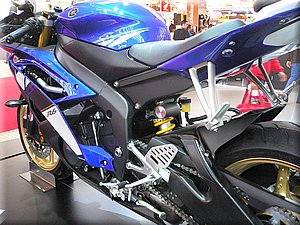yamaha-mondial2007-007.JPG