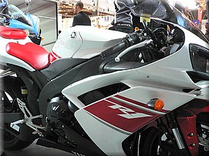 yamaha-mondial2007-008.JPG