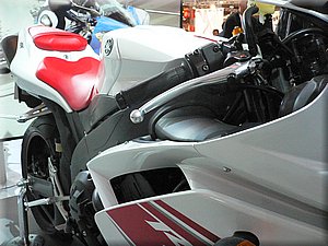 yamaha-mondial2007-009.JPG