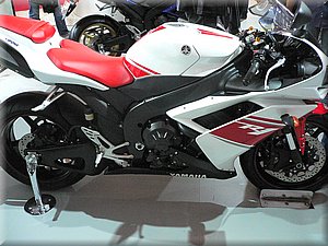 yamaha-mondial2007-010.JPG
