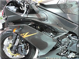 yamaha-mondial2007-012.JPG
