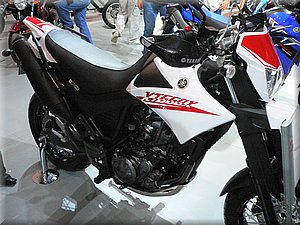 yamaha-mondial2007-013.JPG