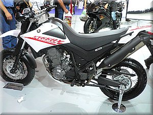 yamaha-mondial2007-014.JPG