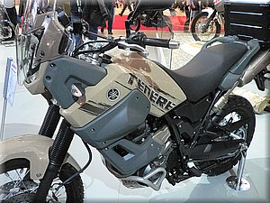 yamaha-mondial2007-015.JPG