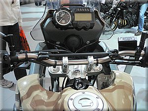yamaha-mondial2007-016.JPG