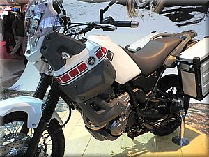 yamaha-mondial2007-017.JPG