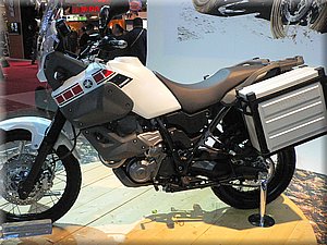 yamaha-mondial2007-018.JPG